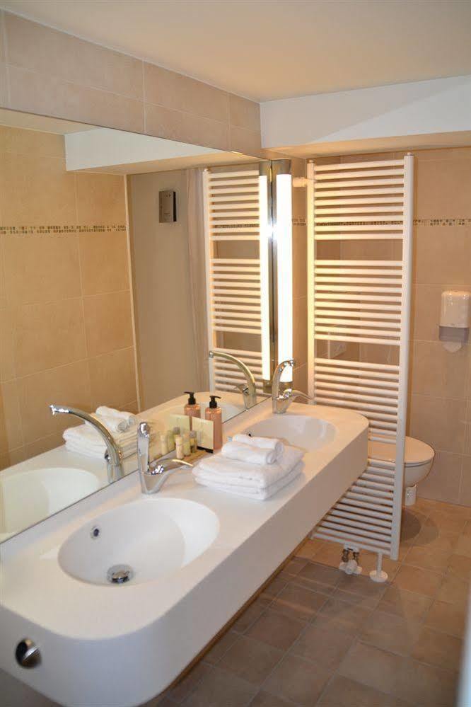 Bariseele (adults Only) Bed & Breakfast Bruges